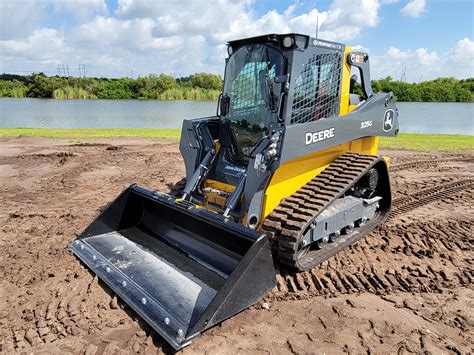 john deere 325 skid steer specs|2022 john deere 325g price.